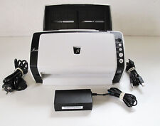 Fujitsu Fi-6130 High Speed Color Duplex Scanner i sterowniki USB Windows7/8/10/11 na sprzedaż  PL