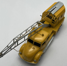 Riginal märklin modellauto gebraucht kaufen  Berlin