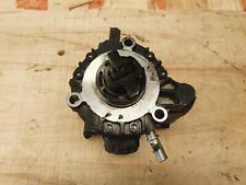 PEUGEOT 307 BOMBA INJETORA T6, MOTOR RHR (DELPHI), 10/05-12/09 1920LP comprar usado  Enviando para Brazil