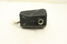 Polaris outlaw gas for sale  Norfolk