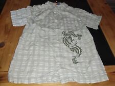 drachen hemd gebraucht kaufen drachen hemd gebraucht kaufen Pfaffenhofen a.d.Roth