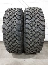 Lt285 70r17 falken for sale  Waterford