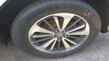 Used wheel fits for sale  Eugene