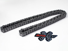 Honda camshaft timing for sale  Upland