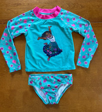 Disney toddler girls for sale  Elkhorn