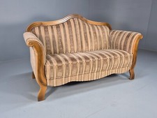 Vintage danish empire for sale  STOWMARKET