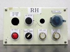 Electric box force for sale  Wooster