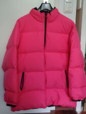 Damen daunen wendejacke gebraucht kaufen  Gauting