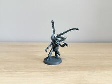 Tyranids lictor tracked for sale  CHORLEY