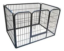 Heavy duty puppy for sale  UK