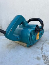 Levigatrice rullo 860w usato  Italia