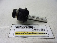 2472074246 lampadina faro usato  Rovigo