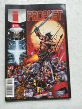 Prophet n.2 cult usato  Trevenzuolo