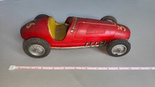 Rara ingap ferrari usato  Torino