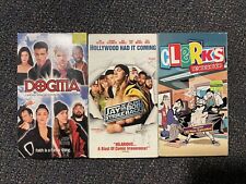 Vhs lot clerks for sale  Akron