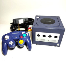 Nintendo gamecube console usato  Lanciano