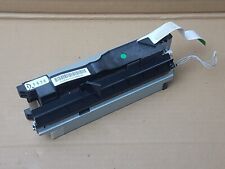 Konica minolta bizhub d'occasion  Bourbonne-les-Bains