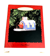 1996 hallmark keepsake for sale  Virginia Beach