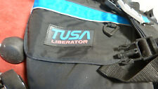 Tusa jacket liberator gebraucht kaufen  Hamburg