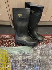 Streetwise wellington safety for sale  LEEDS