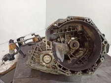 W374 cambio per usato  Ferrara