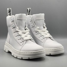 Doc martens women for sale  Manchaca