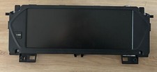 9808851580 compteur vitesse d'occasion  Gargenville