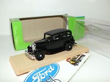 Ford 1932 limousine d'occasion  Belz