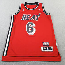 Lebron james mens for sale  NORTHALLERTON