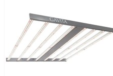 Gavita pro 900 for sale  Chesapeake