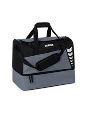 Sporttasche fußballtasche sch gebraucht kaufen  Großmehring