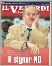 uto ughi usato uto ughi usato Italia