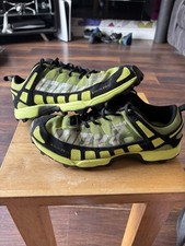 Inov8 talon 212 for sale  MARGATE