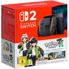 Nintendo switch console usato Nintendo switch console usato  Carapelle