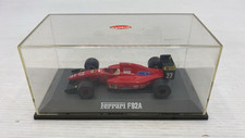 Kyo2451 kyosho ferrari usato  Modena