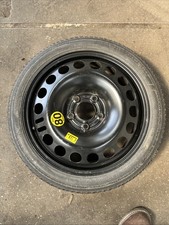 Vauxhall astra mk5 for sale  CASTLEFORD
