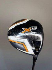 Callaway hot pro for sale  Dayton