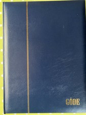 Motivsammlungen steckalbum chr gebraucht kaufen  Rochlitz