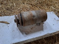 Bosch geh 2400 gebraucht kaufen  Estorf