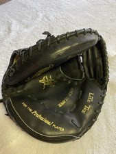 Nwot rawlings heart for sale  Tempe