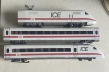 Marklin car ice for sale  CAMBORNE