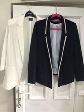 Women suit jacket for sale  STOCKTON-ON-TEES