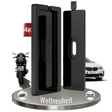 Ivality platelock kennzeichenh gebraucht kaufen Ivality platelock kennzeichenh gebraucht kaufen  Westerstede