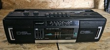 Universum ctr1096 radio gebraucht kaufen  Delitzsch