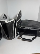 Thermal insulated hot for sale  Bethpage