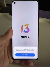 Xiaomi 11t 8gb gebraucht kaufen  Frankfurt am Main