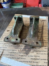 Gray marine detroit for sale  Brooklyn