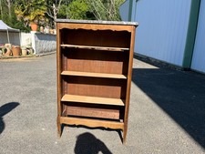Meuble bas ancien d'occasion  Montendre