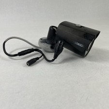 Lorex lnb4321 4mp for sale  Saint Joseph