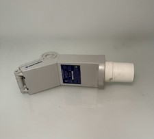 milltronics for sale milltronics for sale Burlington